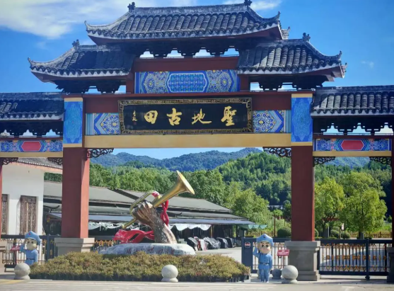 玩彩网·「中国区」官方网站