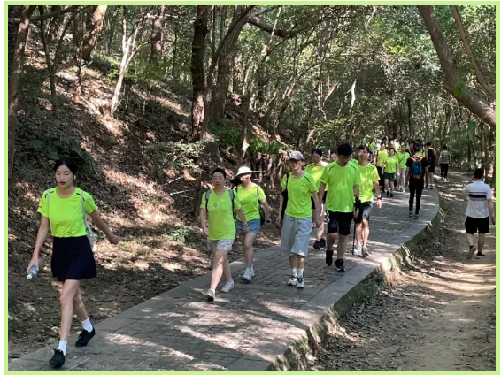 玩彩网·「中国区」官方网站