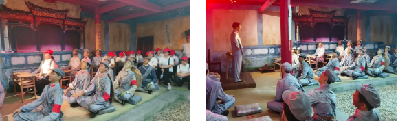 玩彩网·「中国区」官方网站