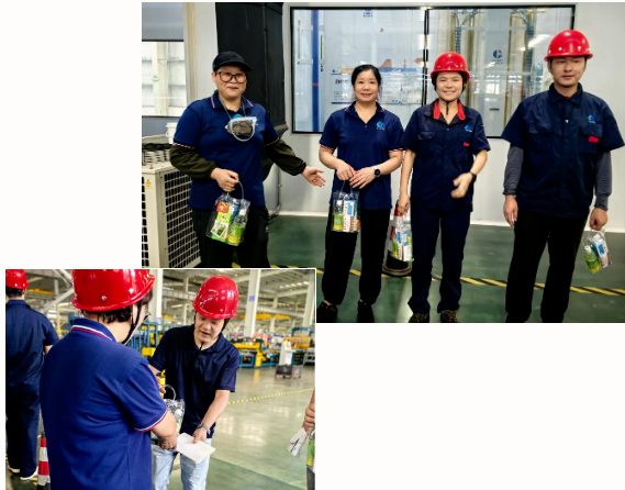 玩彩网·「中国区」官方网站