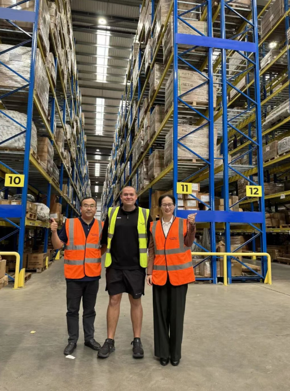 玩彩网·「中国区」官方网站