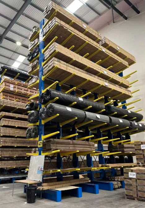 玩彩网·「中国区」官方网站