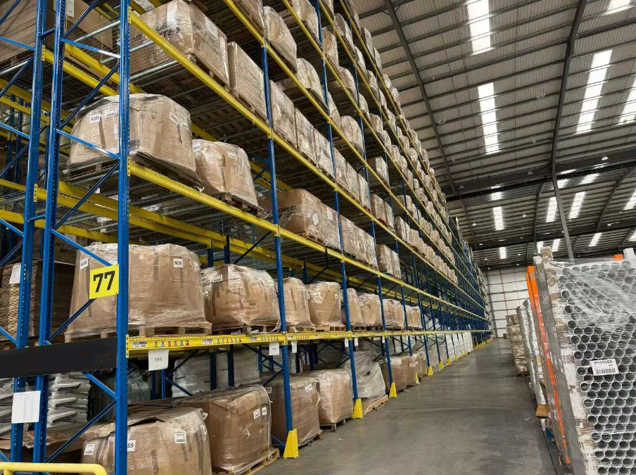 玩彩网·「中国区」官方网站