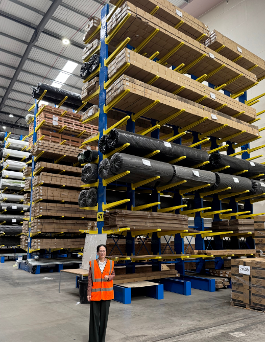 玩彩网·「中国区」官方网站