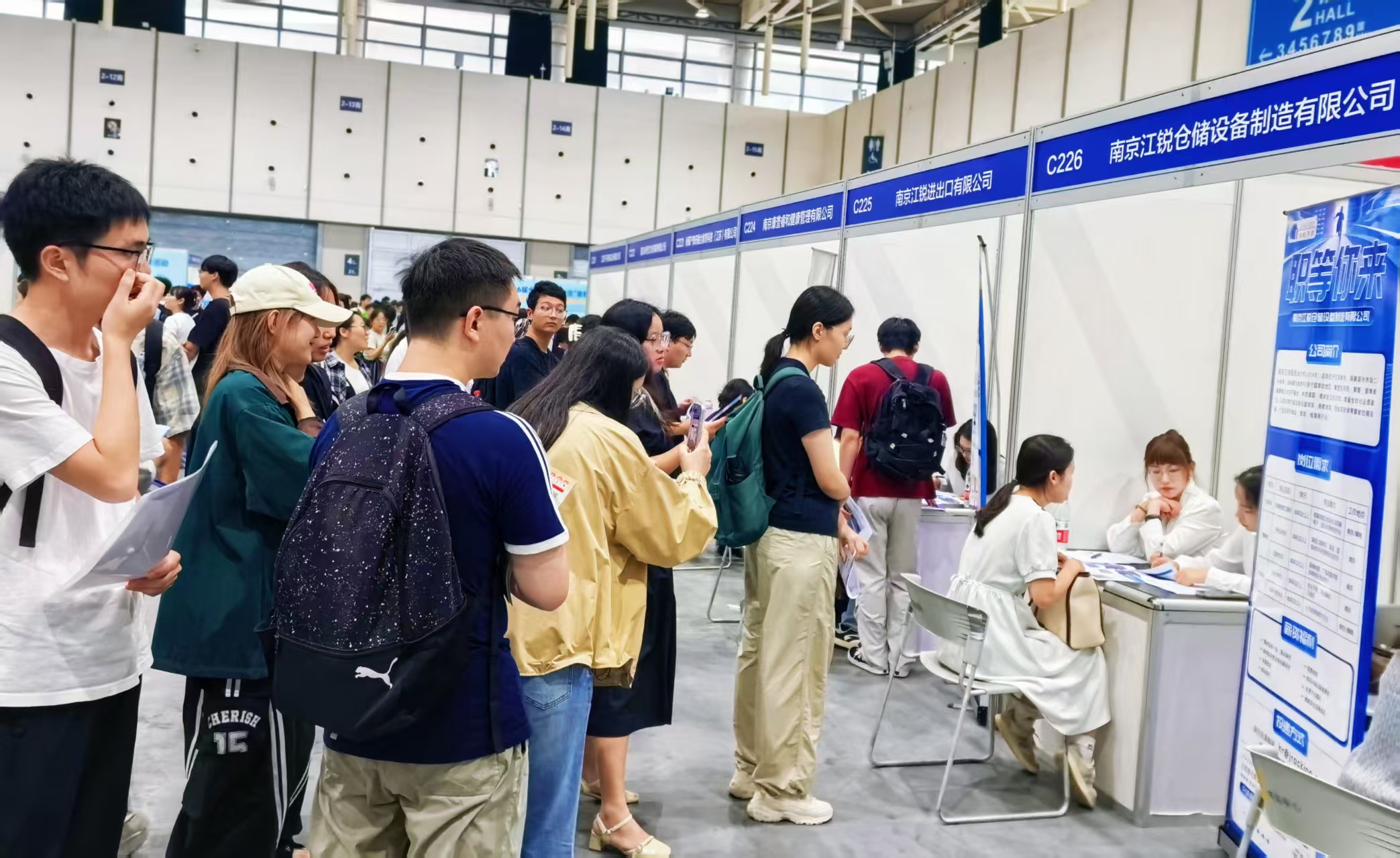 玩彩网·「中国区」官方网站