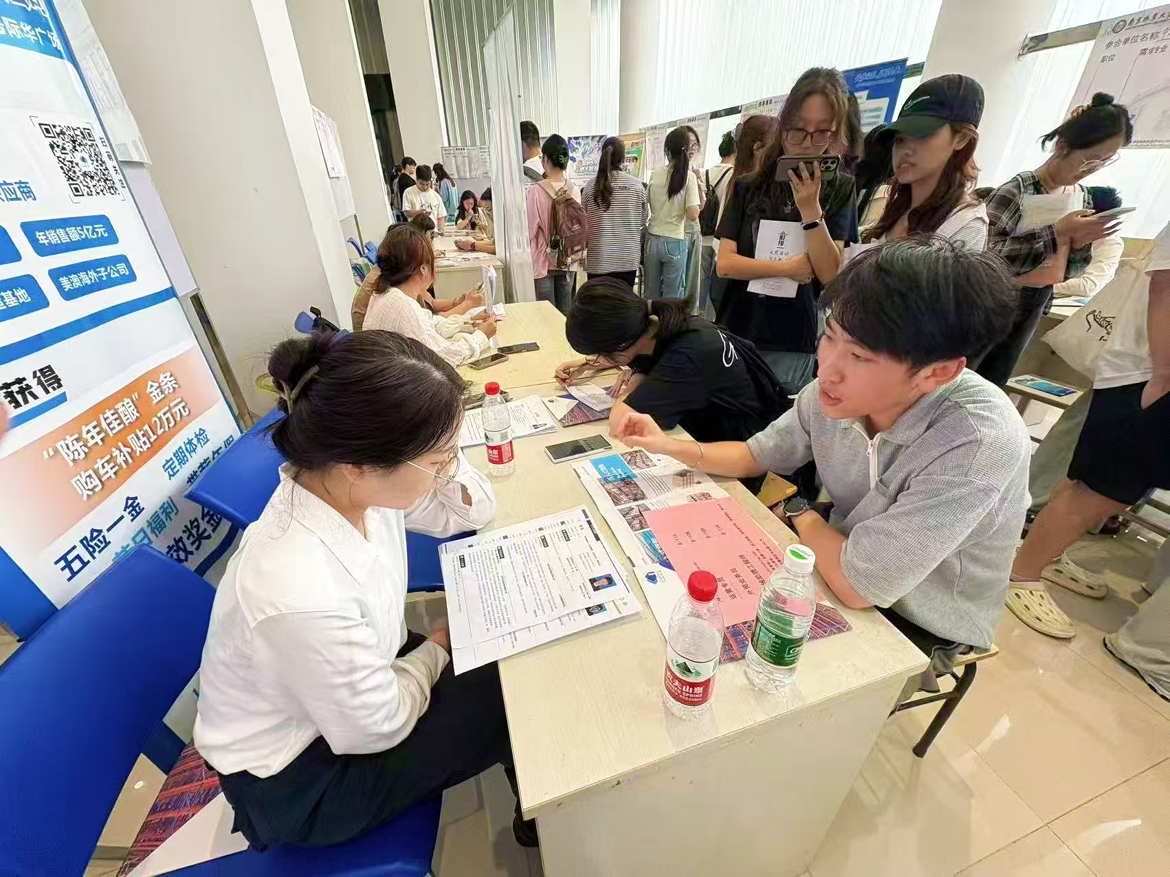 玩彩网·「中国区」官方网站