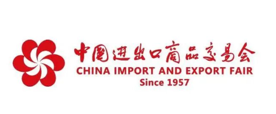 玩彩网·「中国区」官方网站