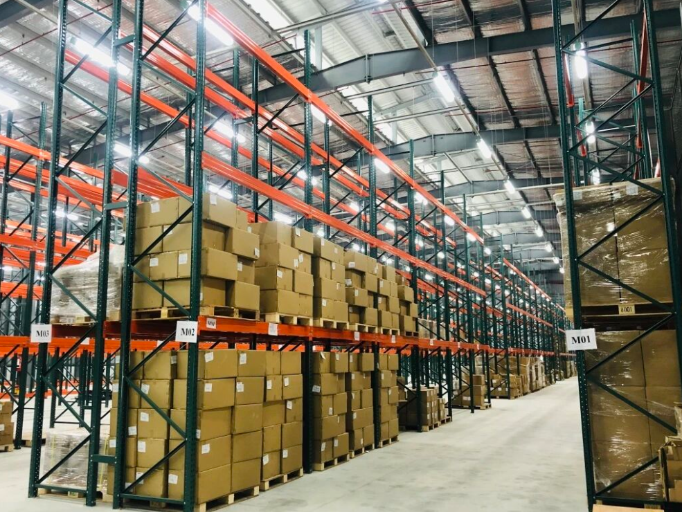 玩彩网·「中国区」官方网站