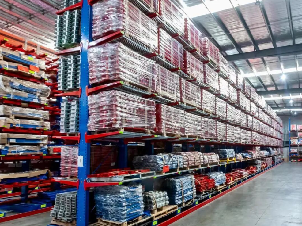 玩彩网·「中国区」官方网站