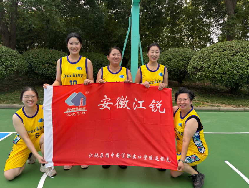 玩彩网·「中国区」官方网站