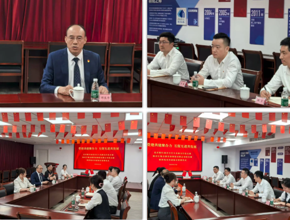 玩彩网·「中国区」官方网站