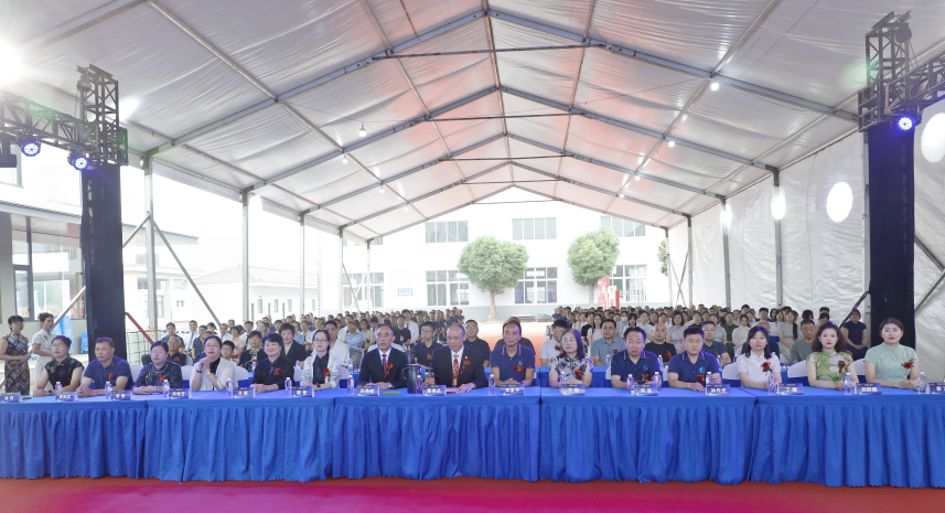 玩彩网·「中国区」官方网站