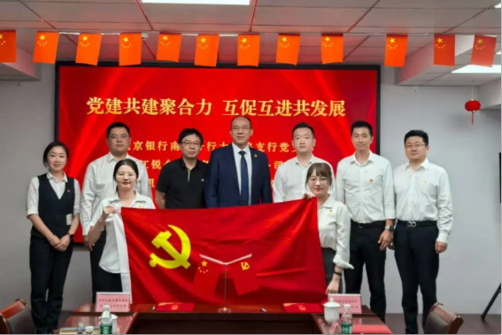 玩彩网·「中国区」官方网站