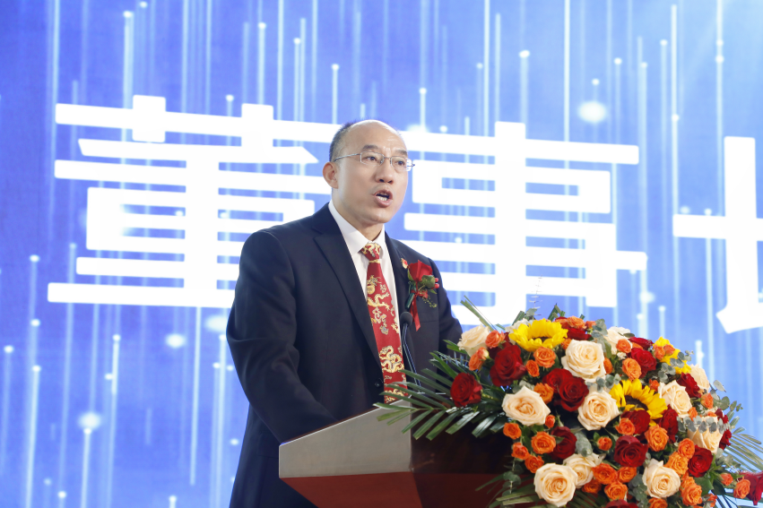 玩彩网·「中国区」官方网站