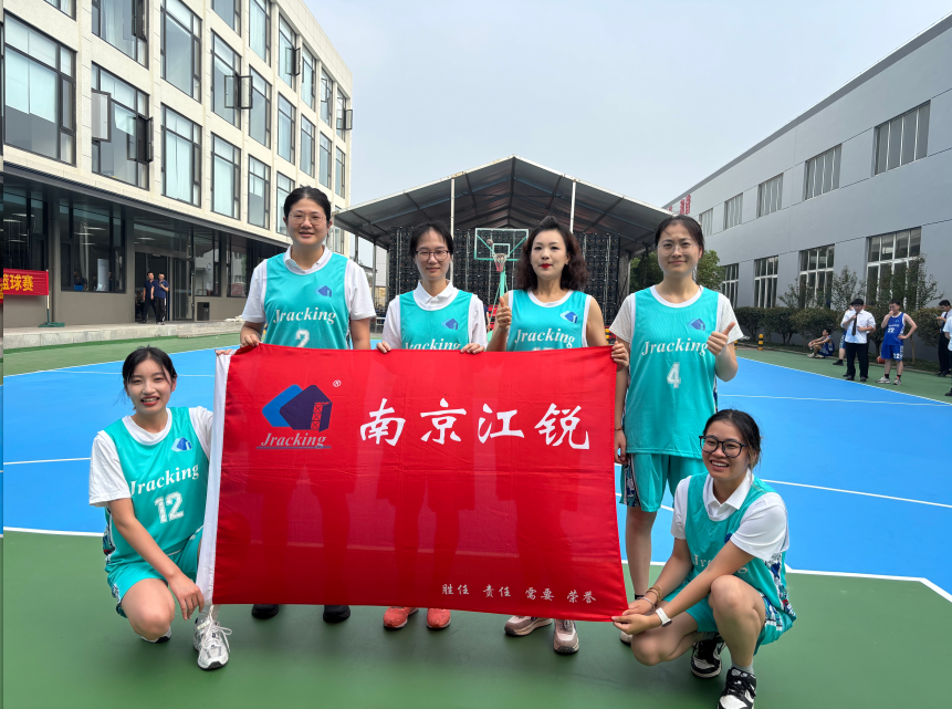 玩彩网·「中国区」官方网站