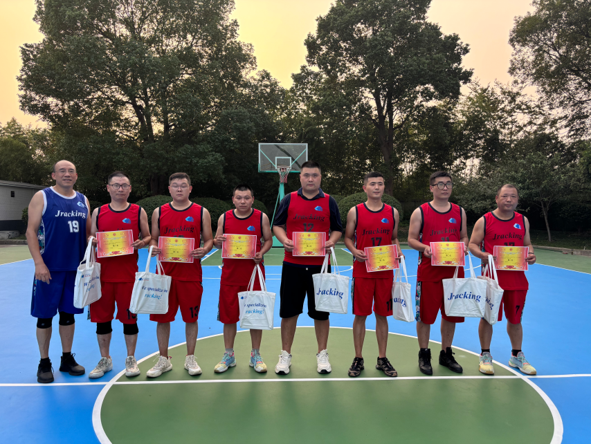 玩彩网·「中国区」官方网站