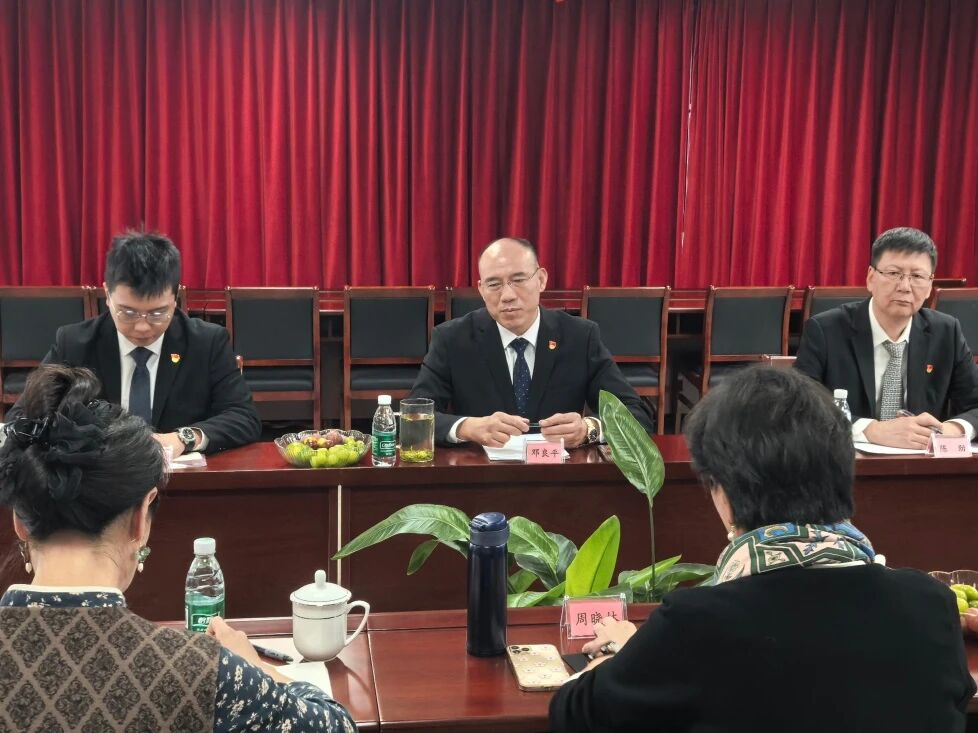 玩彩网·「中国区」官方网站