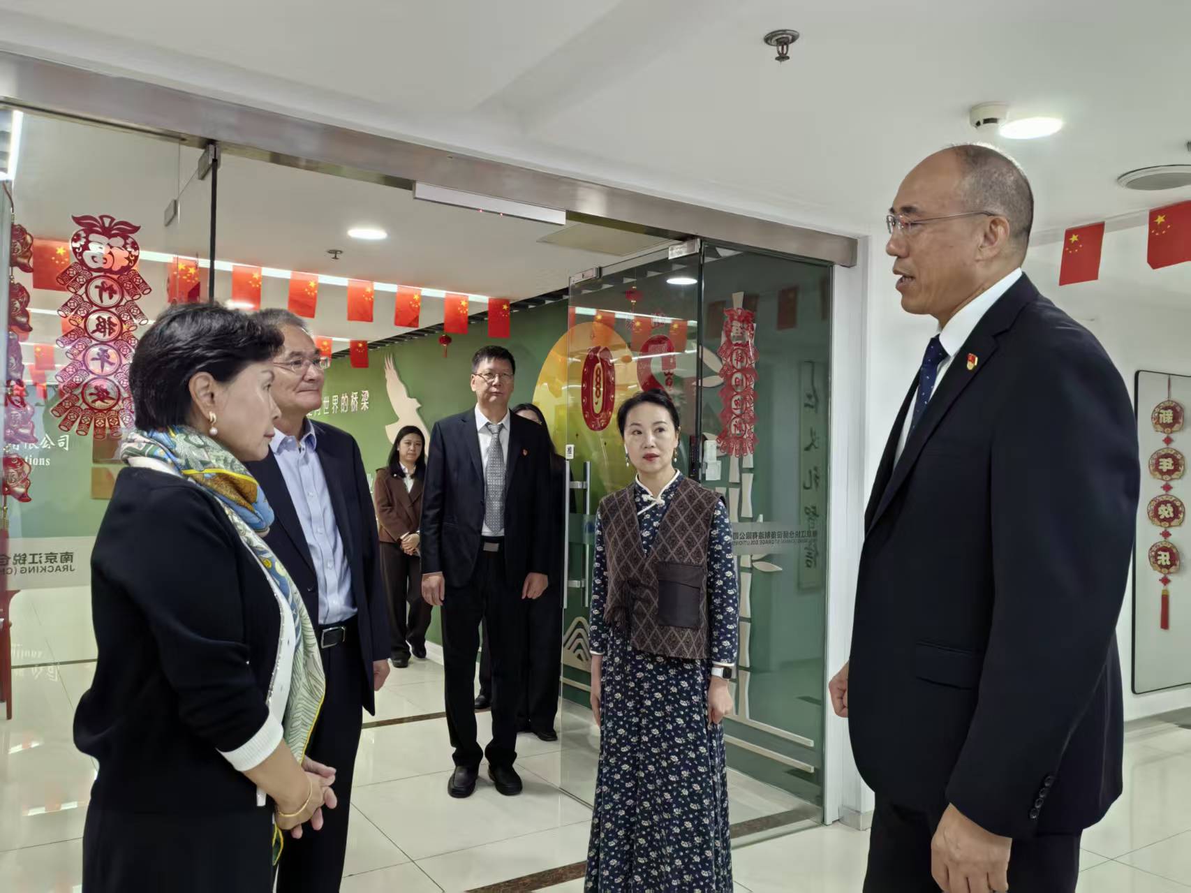 玩彩网·「中国区」官方网站