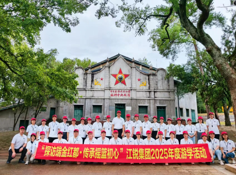 玩彩网·「中国区」官方网站