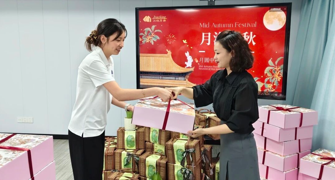 玩彩网·「中国区」官方网站