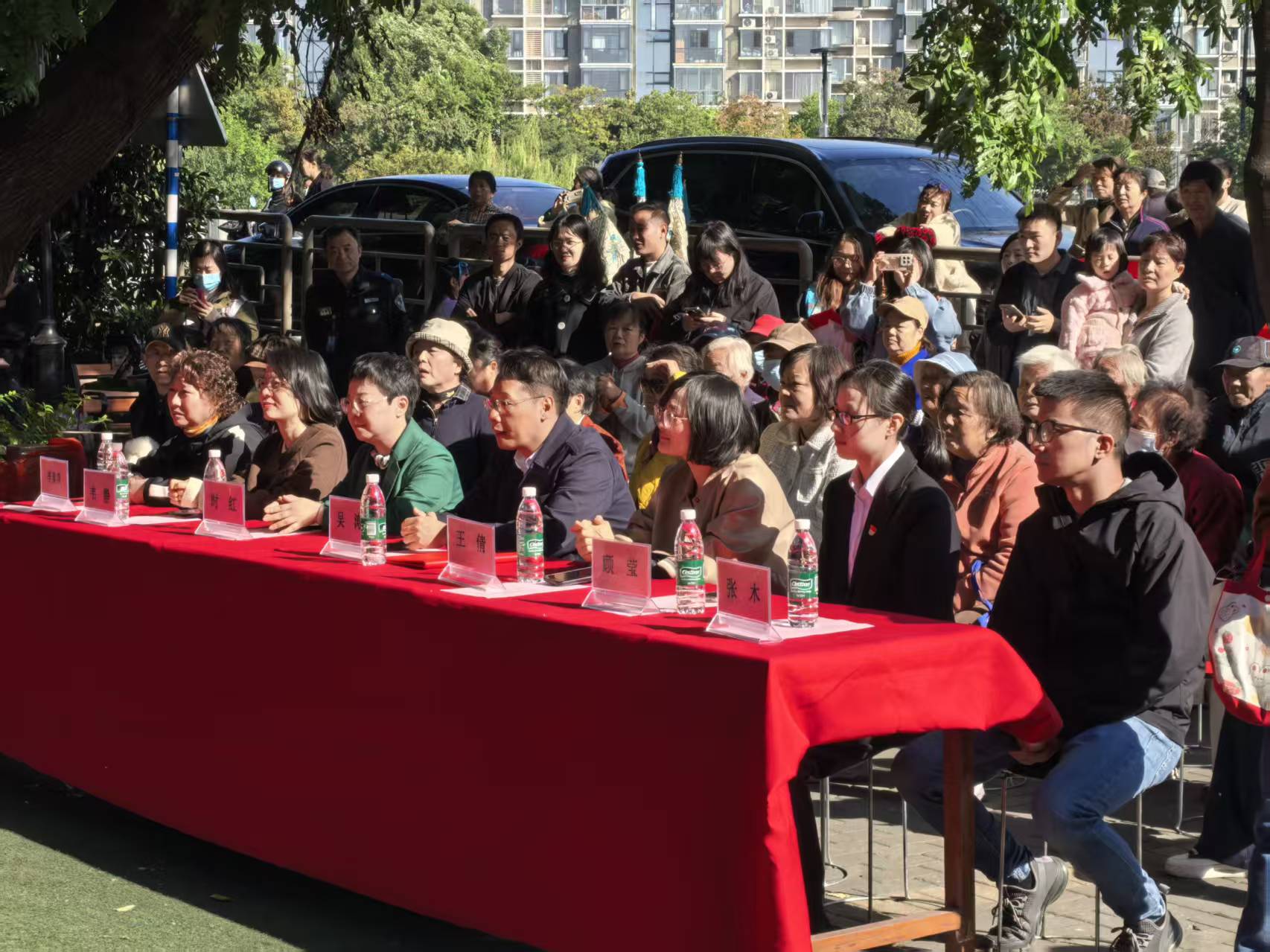 玩彩网·「中国区」官方网站