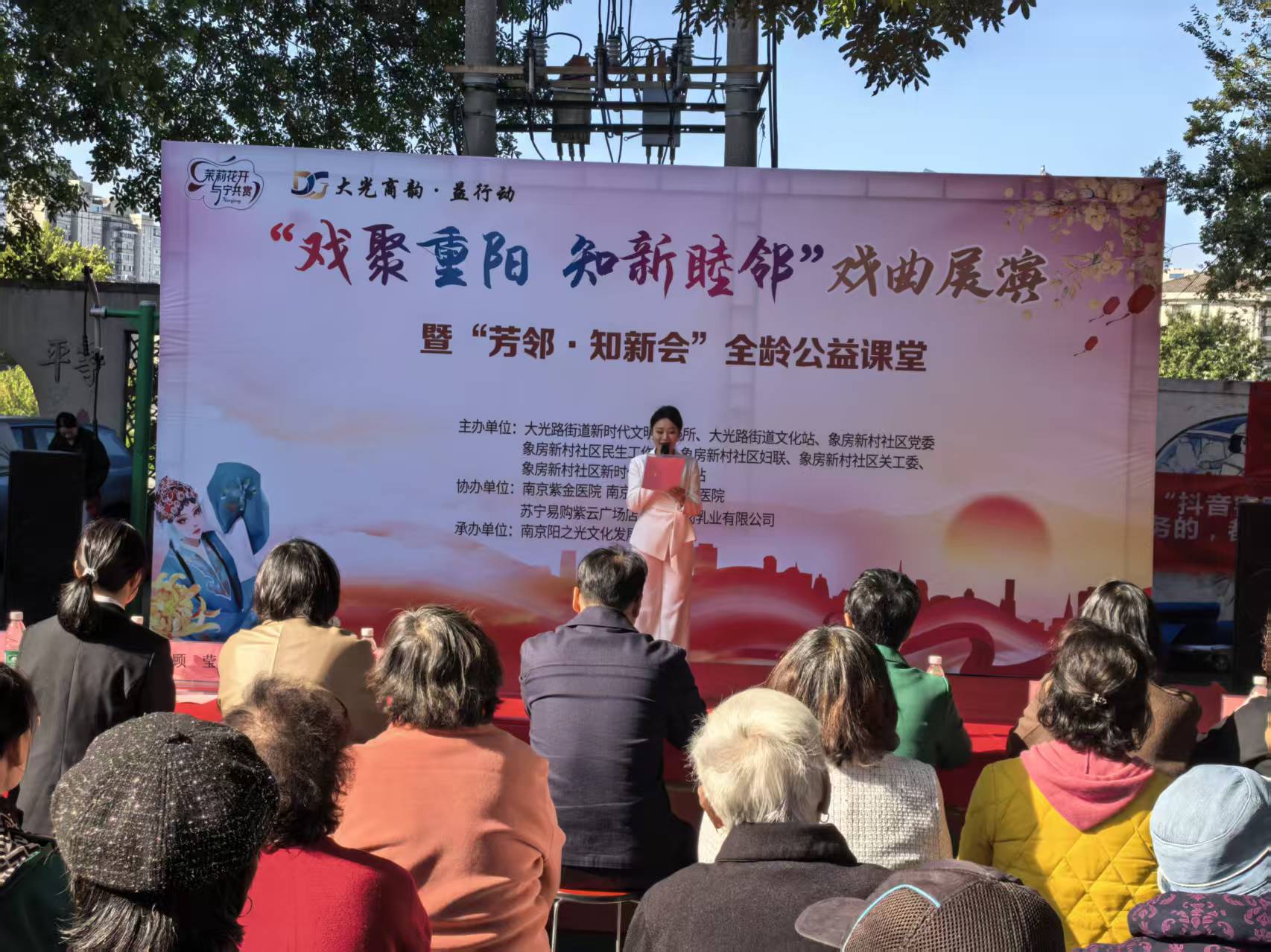 玩彩网·「中国区」官方网站