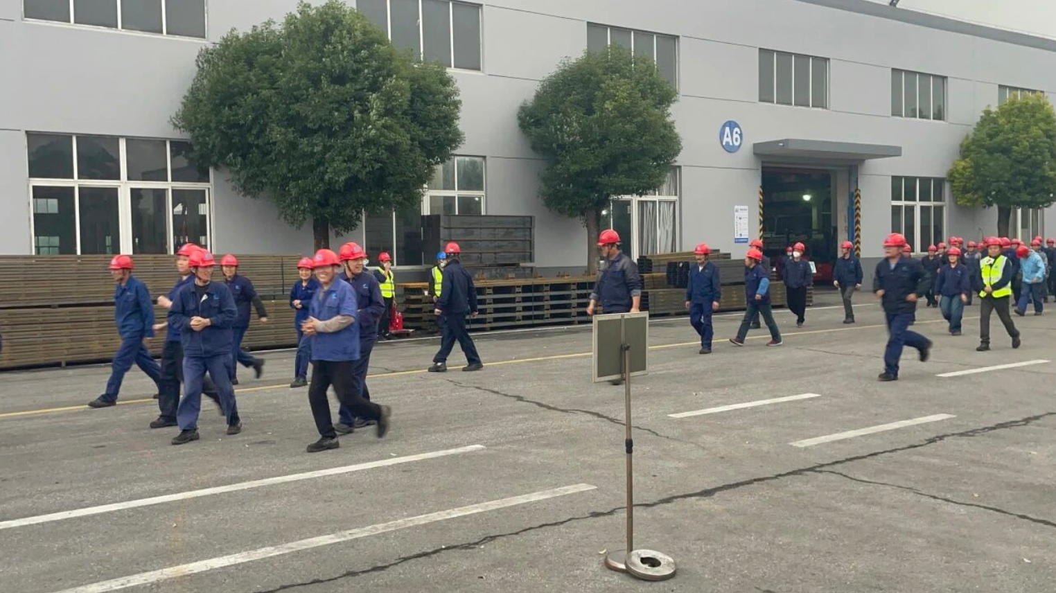 玩彩网·「中国区」官方网站