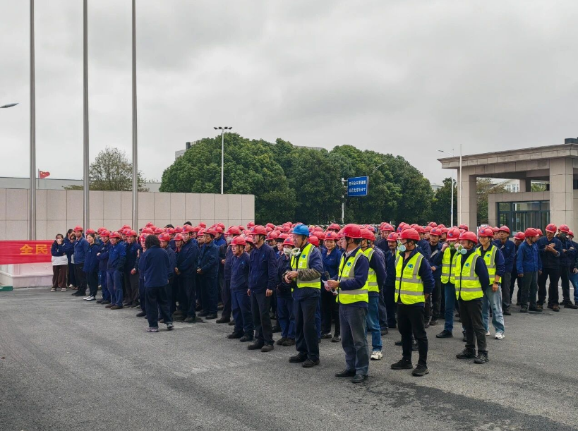 玩彩网·「中国区」官方网站