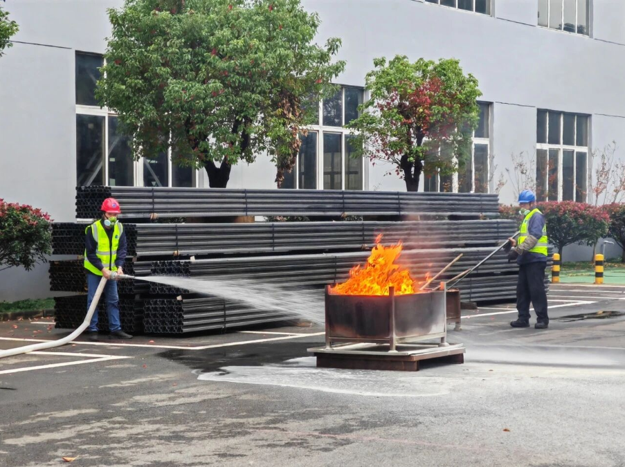 玩彩网·「中国区」官方网站