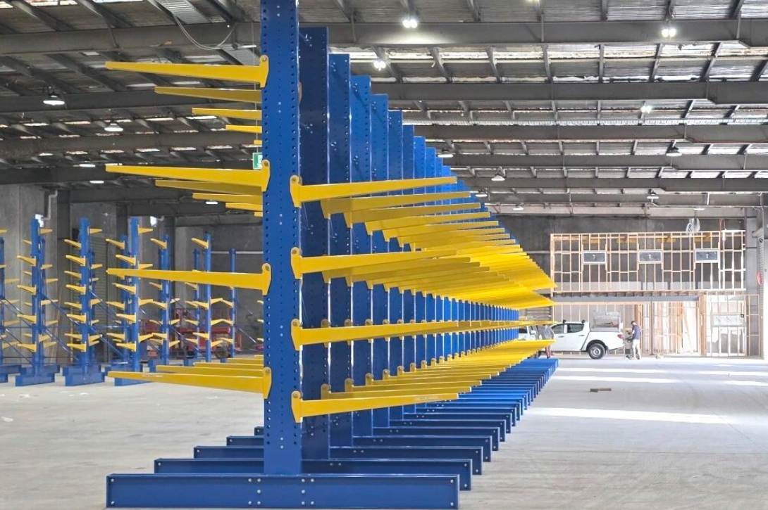 玩彩网·「中国区」官方网站