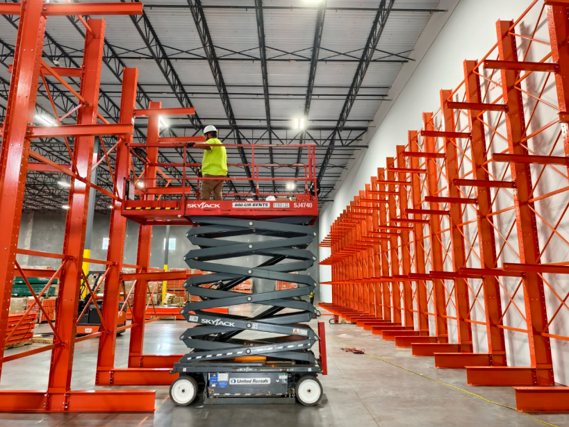 玩彩网·「中国区」官方网站