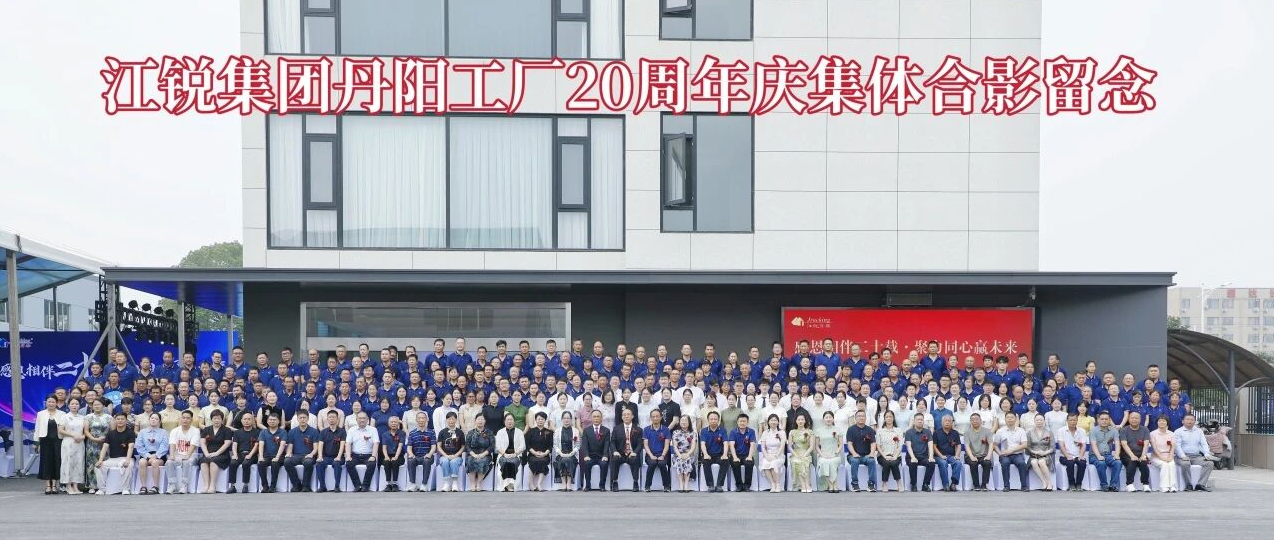 玩彩网·「中国区」官方网站