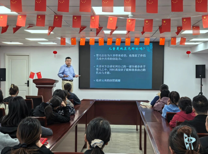 玩彩网·「中国区」官方网站