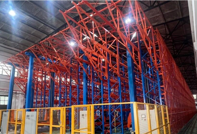 玩彩网·「中国区」官方网站