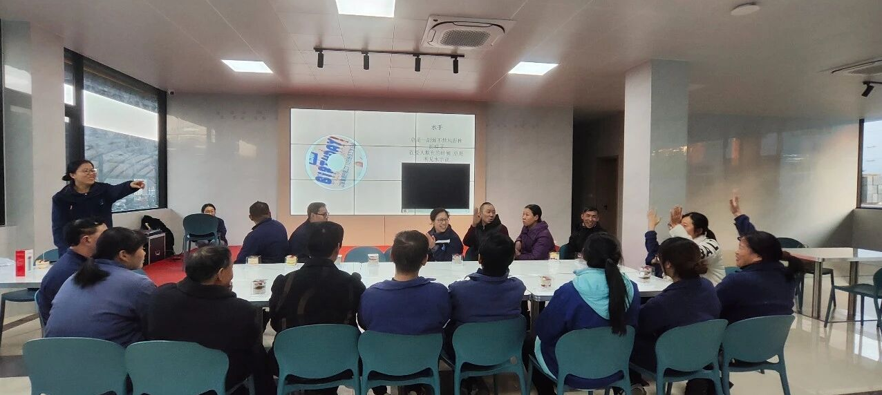 玩彩网·「中国区」官方网站