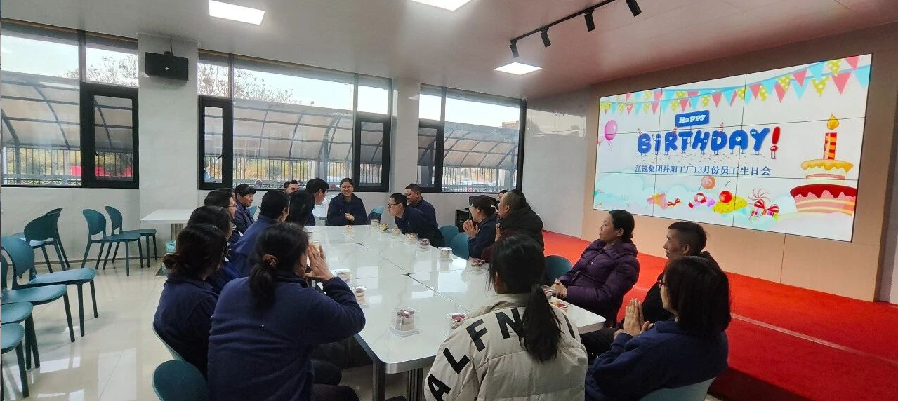 玩彩网·「中国区」官方网站