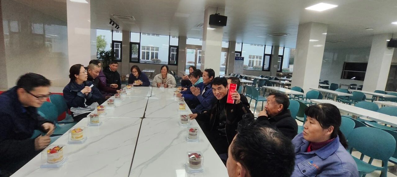 玩彩网·「中国区」官方网站