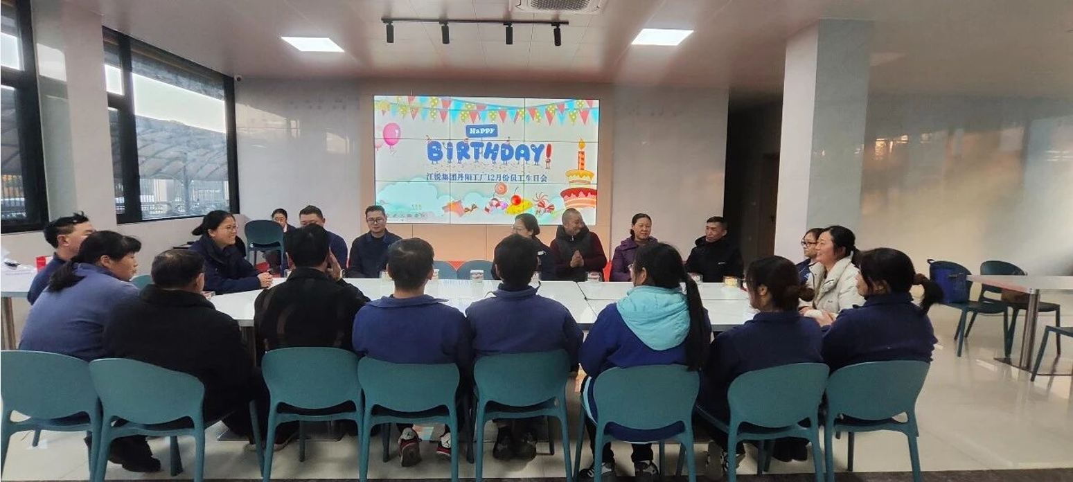 玩彩网·「中国区」官方网站