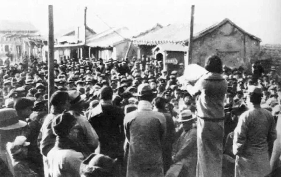 玩彩网·「中国区」官方网站