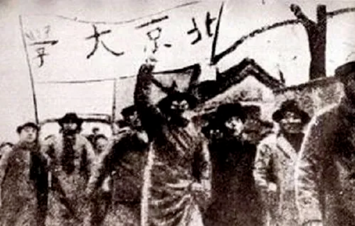 玩彩网·「中国区」官方网站