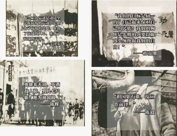 玩彩网·「中国区」官方网站