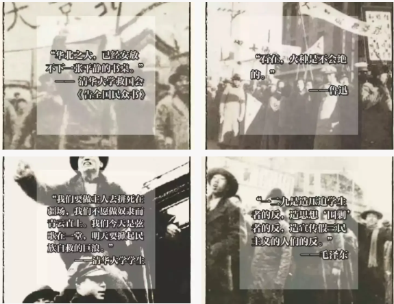 玩彩网·「中国区」官方网站