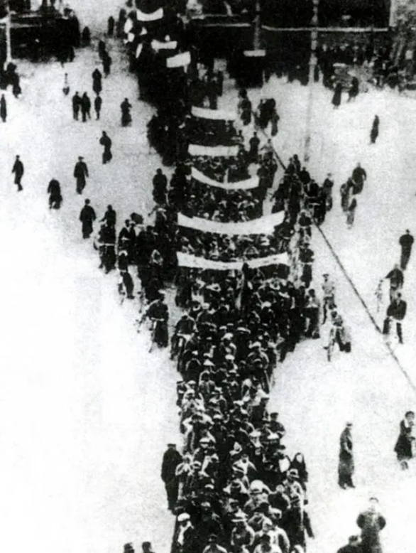 玩彩网·「中国区」官方网站