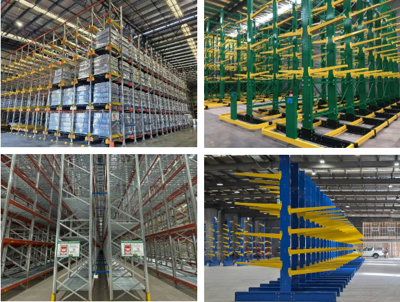 玩彩网·「中国区」官方网站