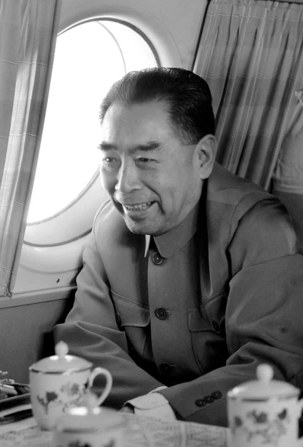 玩彩网·「中国区」官方网站