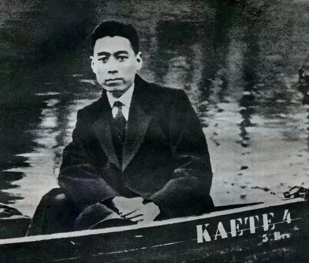 玩彩网·「中国区」官方网站