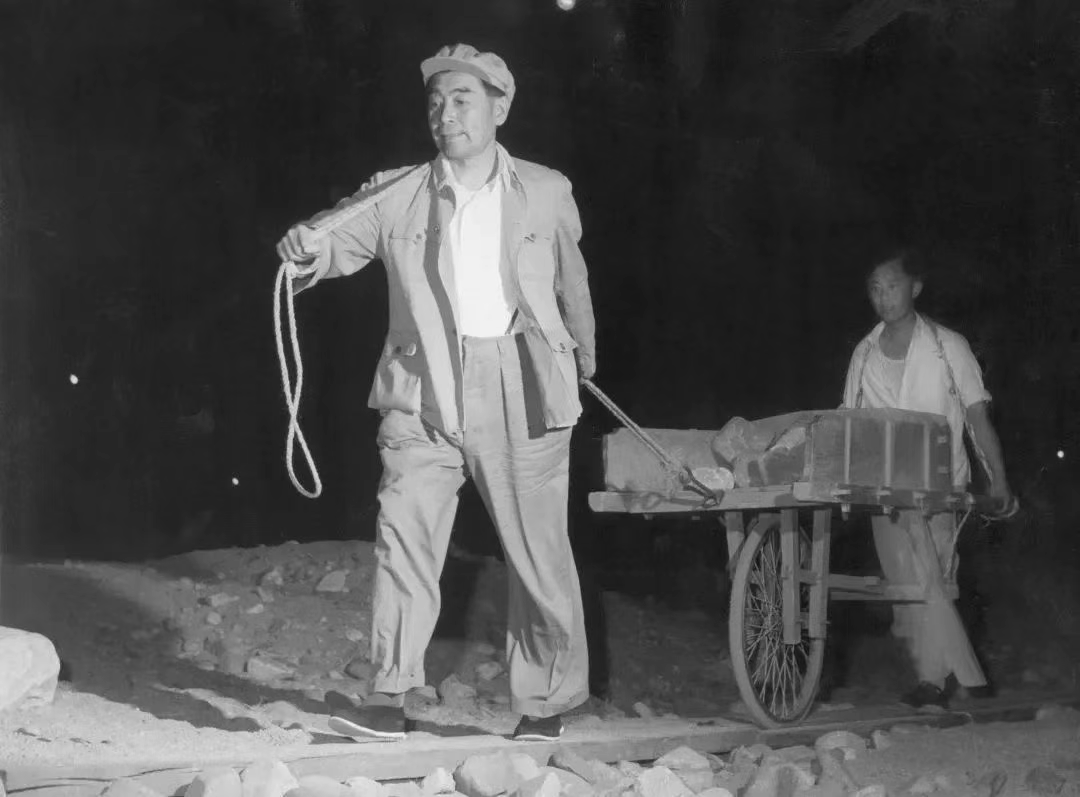 玩彩网·「中国区」官方网站