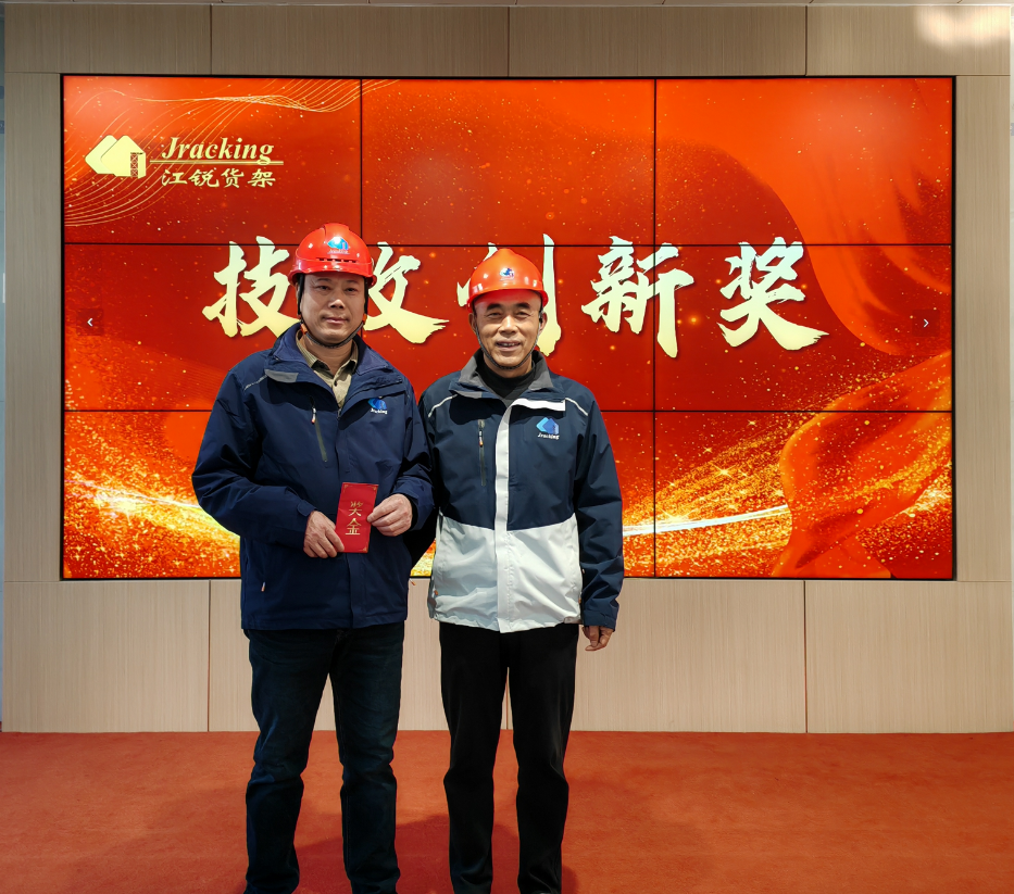 玩彩网·「中国区」官方网站