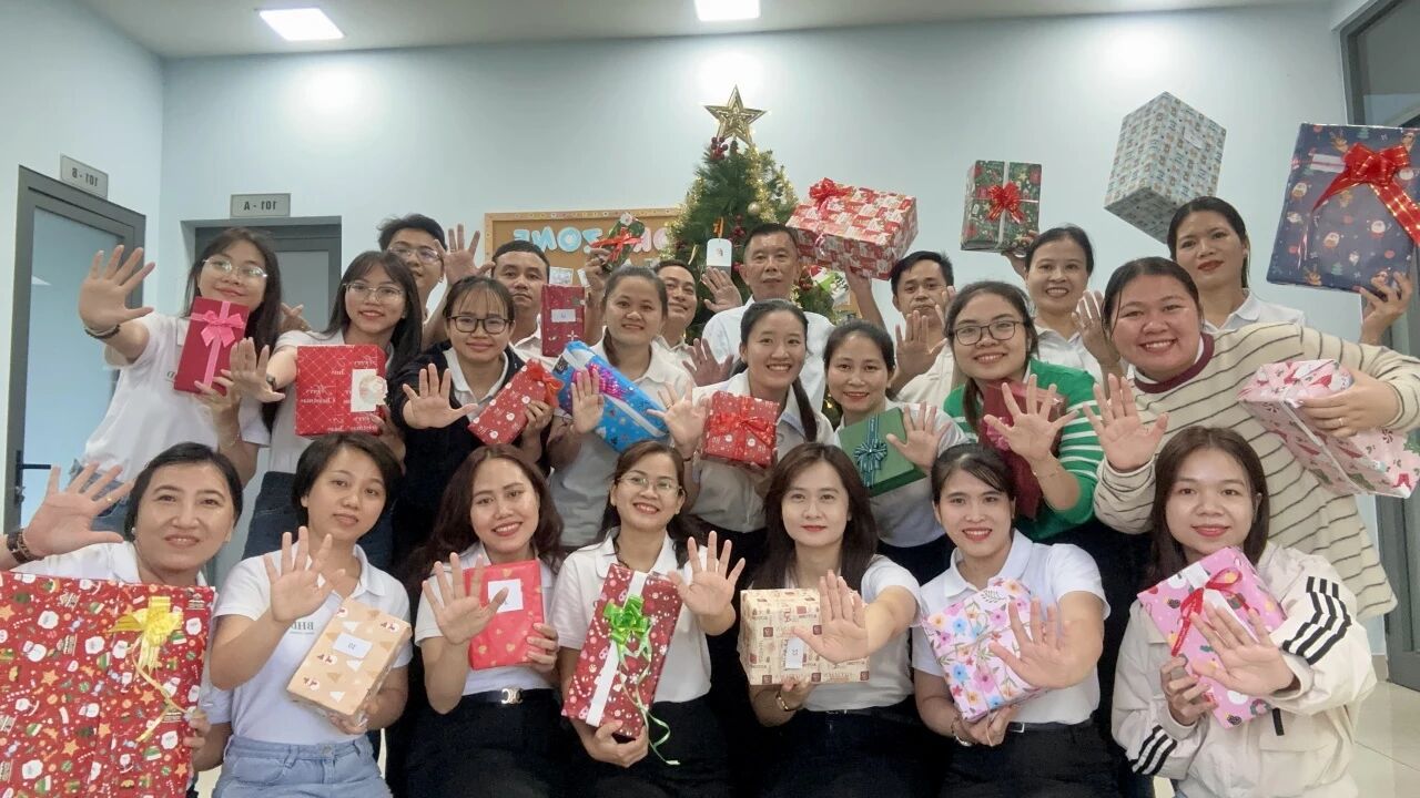 玩彩网·「中国区」官方网站