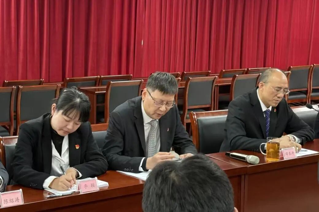 玩彩网·「中国区」官方网站